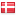 traveltourismweb.com server is located in Denmark